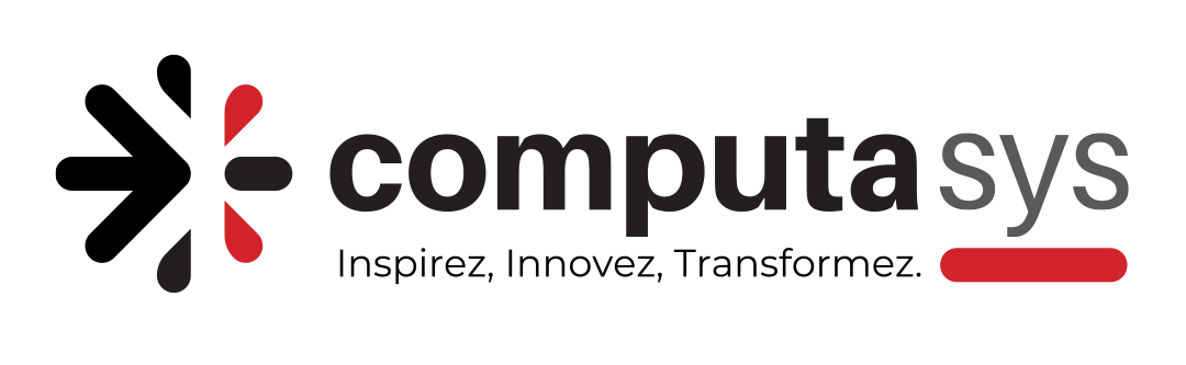 ComputaSYS